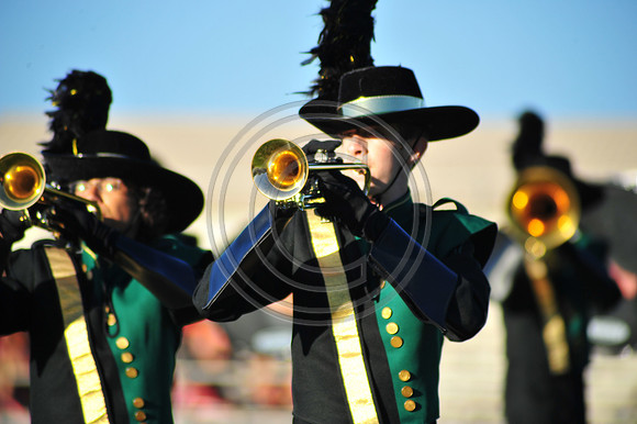 Clearview Regional