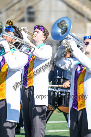 Judson_241109_Austin-00806