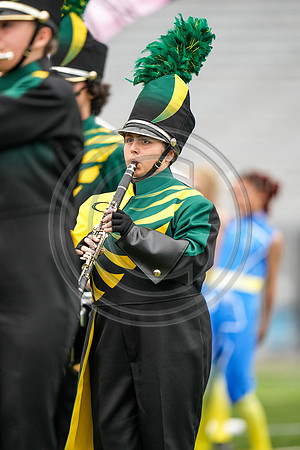 Odessa_221106_Hershey-CM01544