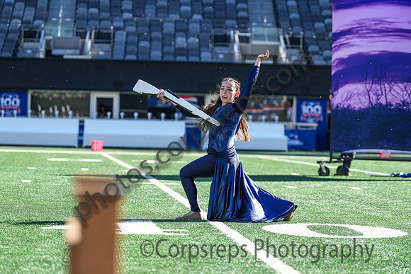 East Lyme_241012_MetLife Stadium-00330