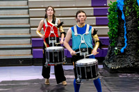 Northern York Drumline_250405__TS00013
