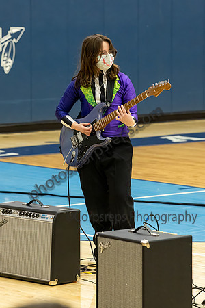 Hanover Park Percussion_250315_Wayne Valley HS-JB00039