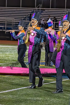 Tenafly_241026_Franklin High School-JB00021