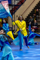 Elizabeth Guard_250323_Liberty High School-JB00686