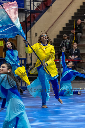 Elizabeth Guard_250323_Liberty High School-JB00686