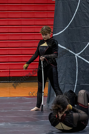 Hopewell Valley Central Guard_250308_Bridgewater-Raritan HS-JB00034