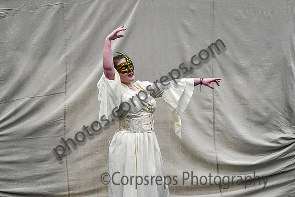 Twin Valley_250308_Unionville-DJK00365