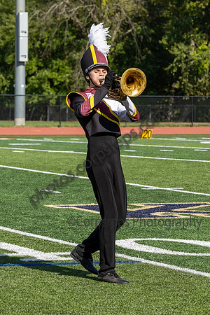 Park Ridge Jr Sr Band_240921_Northern Valley Old Tappan High School-JB00123