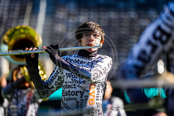 Perkiomen Valley_211106_MetLife-02388