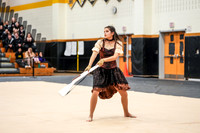 Wayne Hills Guard_250222_South Brunswick-07959