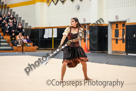 Wayne Hills Guard_250222_South Brunswick-07959