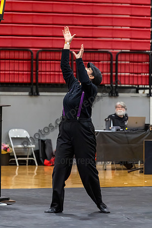 Madison Guard_250308_Bridgewater-Raritan HS-JB00038