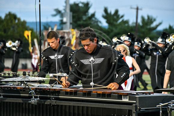 Phantom Regiment_190803_Allentown-1516