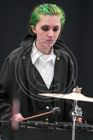 Brick Township Percussion_220428_Wildwood-03552