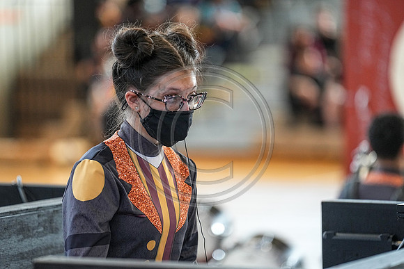 Perkiomen Valley Drumline_220319_Downingtown East-00034