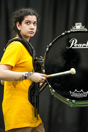 Cheltenham Drumline_250501_Wildwood-mg02365