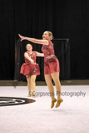 Starlite Novice Twirlers_250501_Wildwood-JB02314