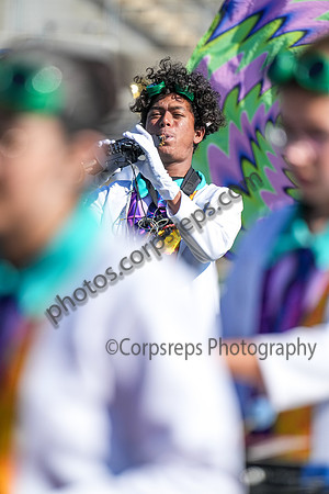 Judson_241109_Austin-00775
