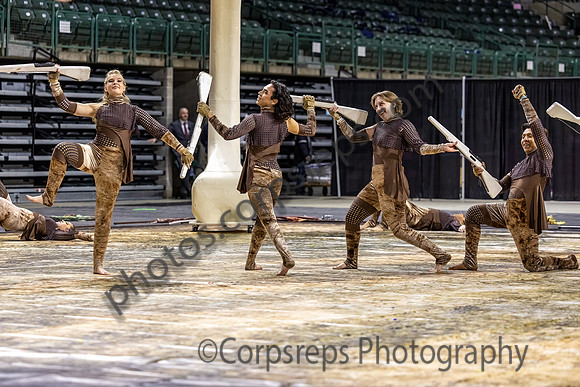 Main Line Independent Guard_240421_CURE Arena-JB00041