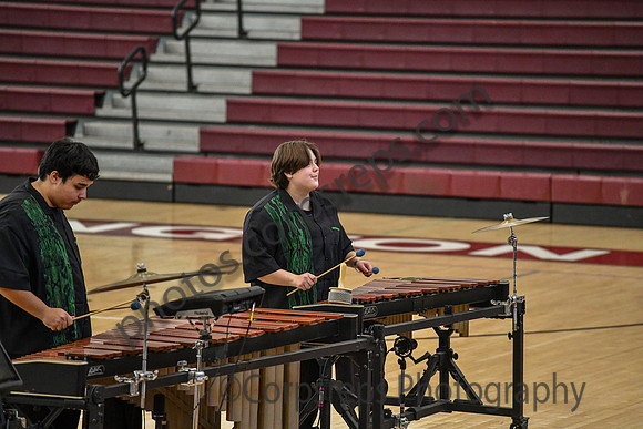 Pemberton Percussion_250329_Abington-DJK00015