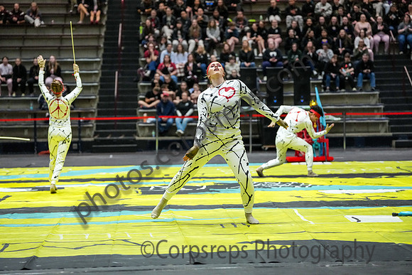 Blessed Sacrament Open Guard_250322_Bethlehem-08975