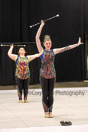 Revolution Twirlers_250501_Wildwood-JB03911