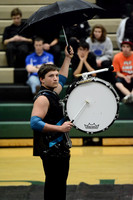 Cumberland Regional Drumline-354