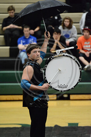 Cumberland Regional Drumline-354