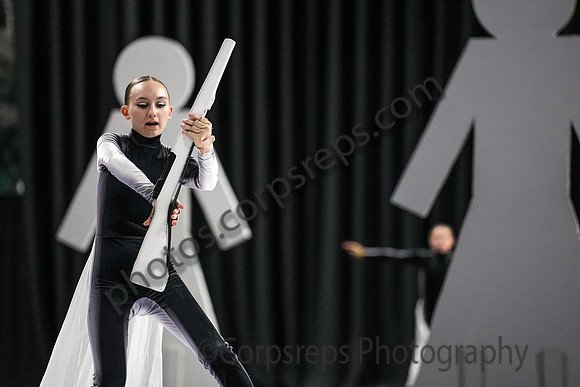 Council Rock South Guard_240421_Cure Insurance Arena-02309