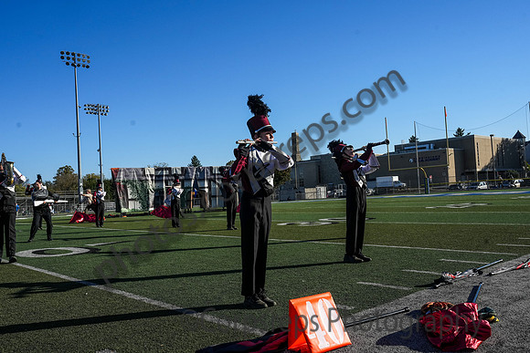 Abington_241019_Downingtown West-01961