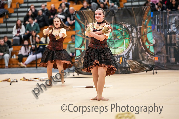 Wayne Hills Guard_250222_South Brunswick-07968