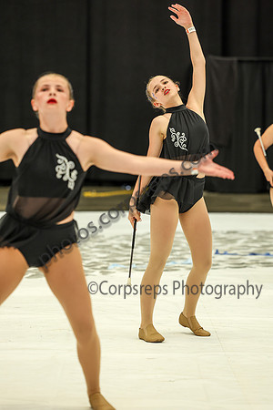 Central Mountain A Twirlers_240502_Wildwood-JB02257