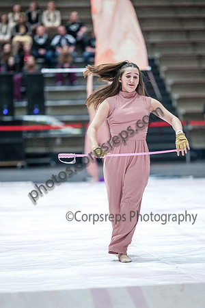 Baldwinsville Guard_250322_Bethlehem-00997