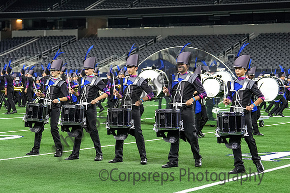 Byron Nelson_241107_AT&T-01082