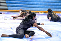 Methacton Guard_250125_Spring-Ford-00477
