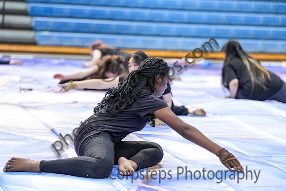 Methacton Guard_250125_Spring-Ford-00477