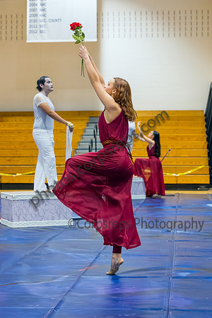 Morris Hills Guard_250125_West Orange HS-JB00031