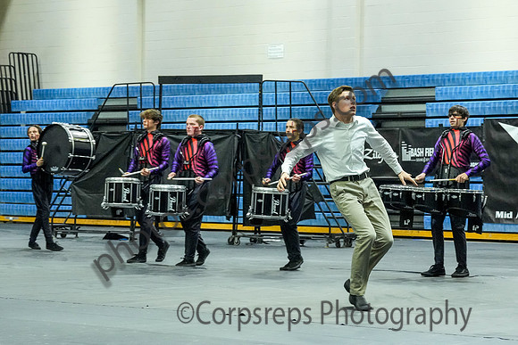 Phoenixville Drumline_250405_Spring-Ford-00810