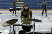 Toms River Percussion_250322_RWJ Barnabas Health Arena-JB00088