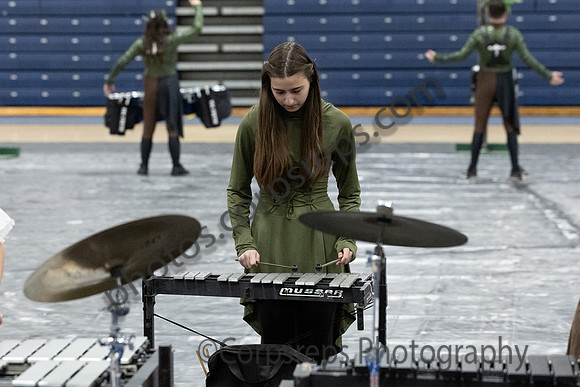 Toms River Percussion_250322_RWJ Barnabas Health Arena-JB00088
