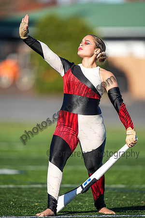 Winslow Township_241102_Hershey-01932