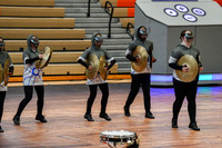 Highland Regional_250215_Perkiomen Valley-DJK00635
