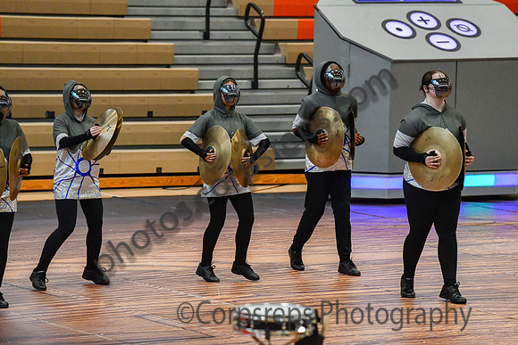 Highland Regional_250215_Perkiomen Valley-DJK00635