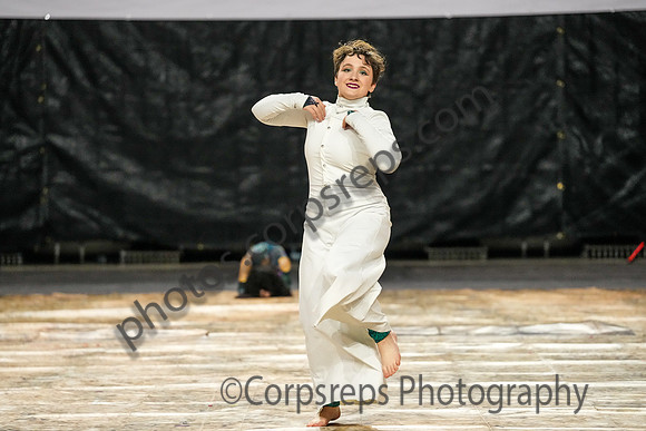 West Chester East Guard_250412_Bethlehem-CM04316