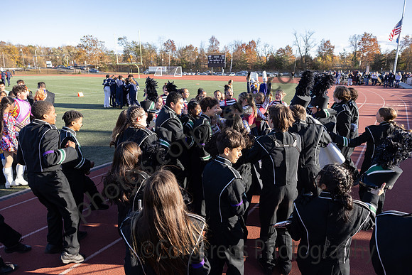 Awards_241026_New Britain_cb00024