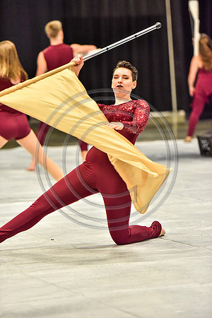 Main Line Independent Guard_180504_Wildwood-2708