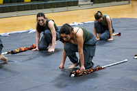 Manalapan Guard_250406_Brick Memorial-AL0004