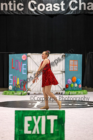 Penns Manor Twirlers_250501_Wildwood-JB02734