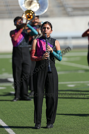 MacArthur_241109_ Katy-cb00031