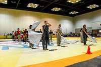 Southwestern Jr-Sr High School Band_230812_Indianapolis-37821